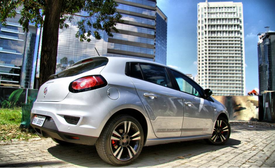 940x576 4a1e64c7 4976 4695 B2a2 Eb3bd427f821 2