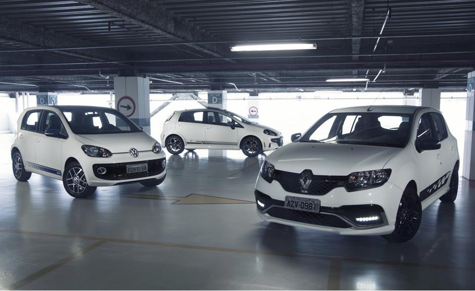 940x576 04559162 6df2 4ec0 B53a C0eccb531ec6 28