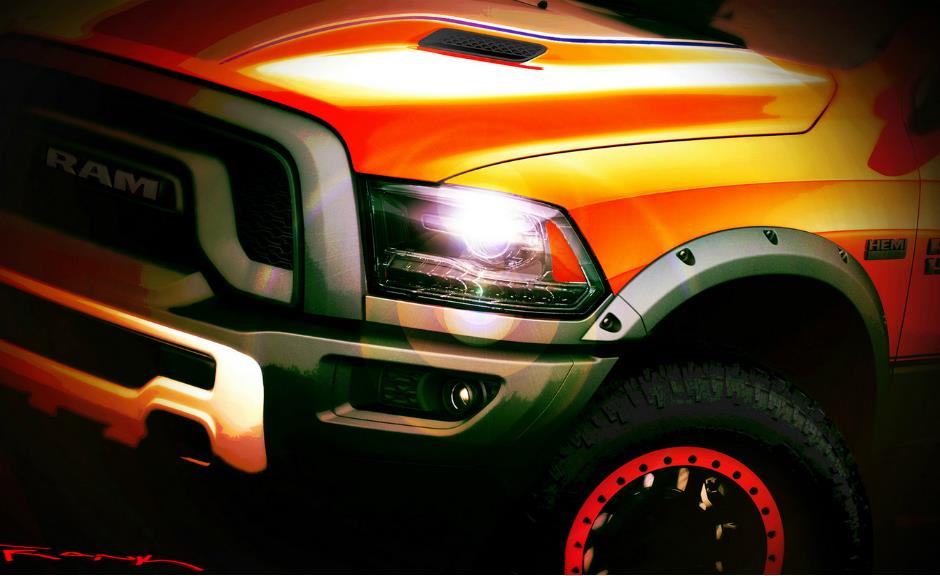 940x576 7d7632a6 B467 40ce 9190 C1119db0cc0f 0