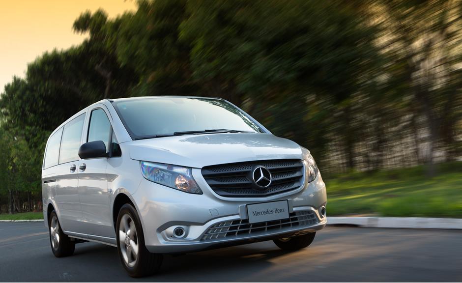 940x576 F12e0846 7487 429f 8a71 78994e6107da 4