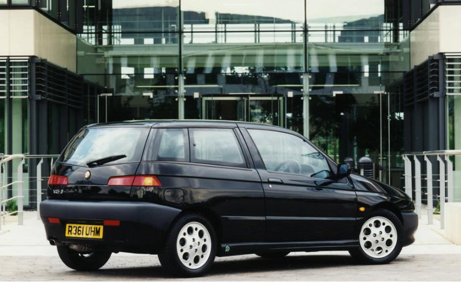 940x576 1921f103 B778 4181 A600 77c5c3a21a00 0