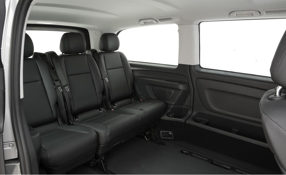 940x576 56a03957 4f4f 48d8 89f2 Dfad7786e06f 2