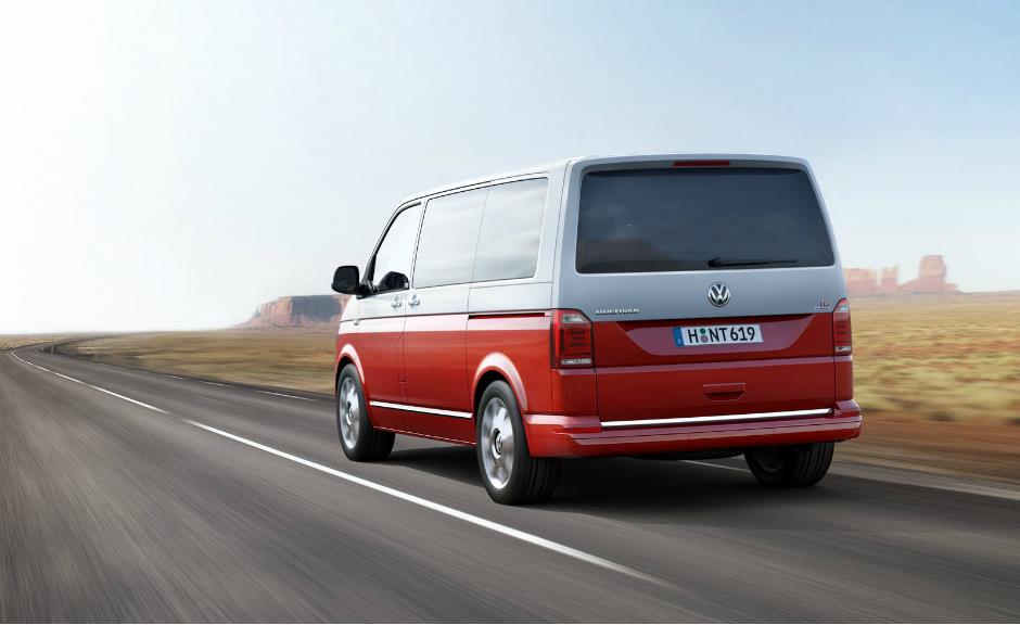 940x576 Ea248937 E99c 458c 9631 3cd93656458f