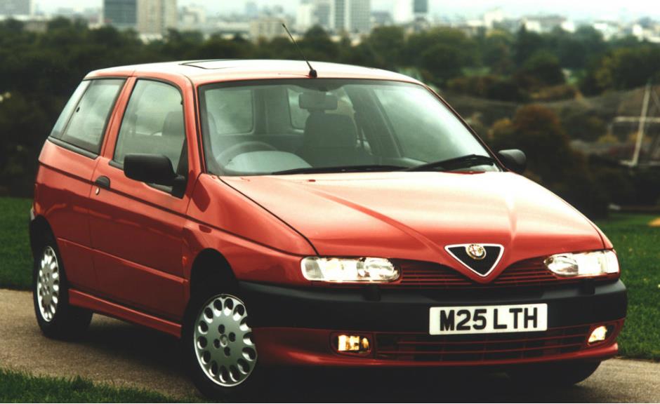 940x576 Ed66bf5b 6fba 43bb Abe2 8e659de62b2e 0