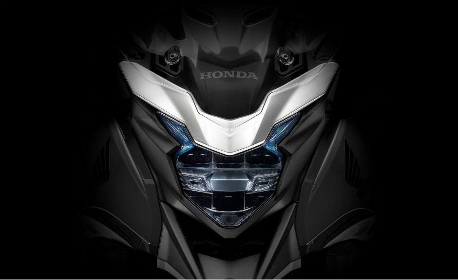 940x576 3109e1f4 68be 4673 843e 44728cd3bf6d