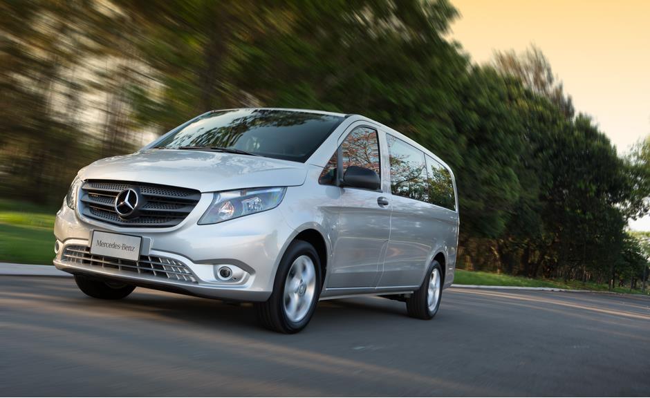 940x576 B96f4bab D56f 4b73 A6be 4b85a73ccb89 4