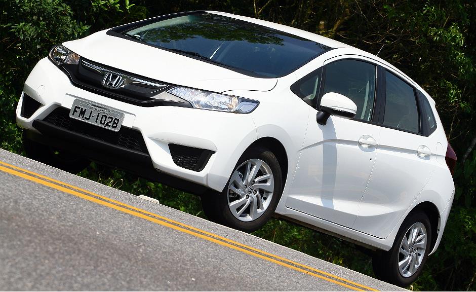 940x576 D9921c13 2b57 4020 9d8e 75d097ebfc2d 4