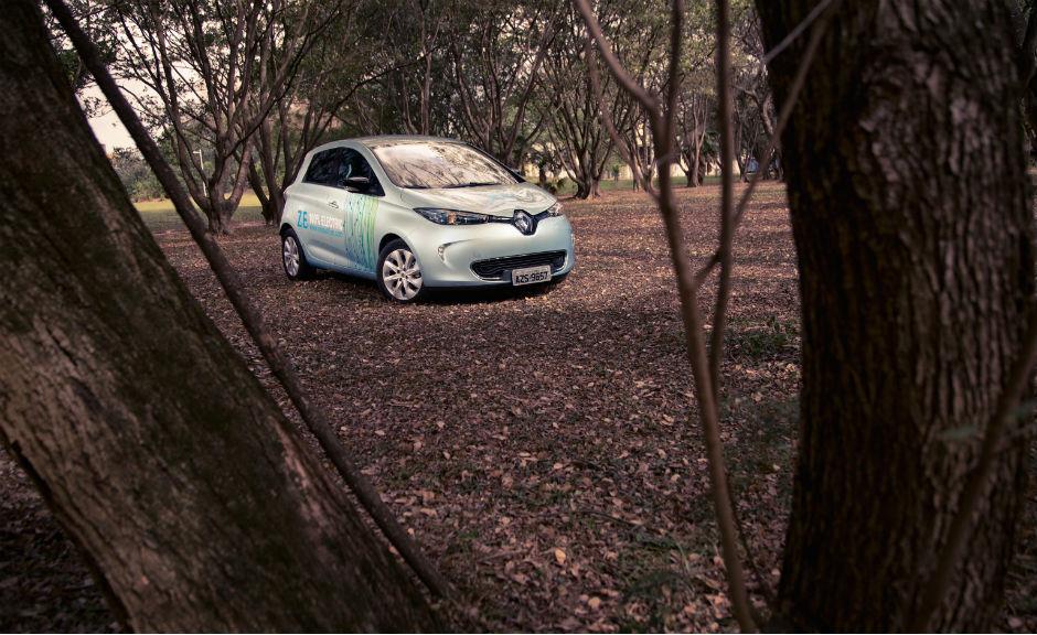 940x576 3fc53d68 390d 49d8 B16f 62b1ade0fa8c 8