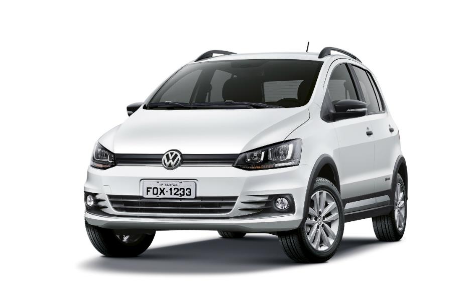 940x576 41f10c64 4d32 4f88 A56e C71fcf4d3a32 1