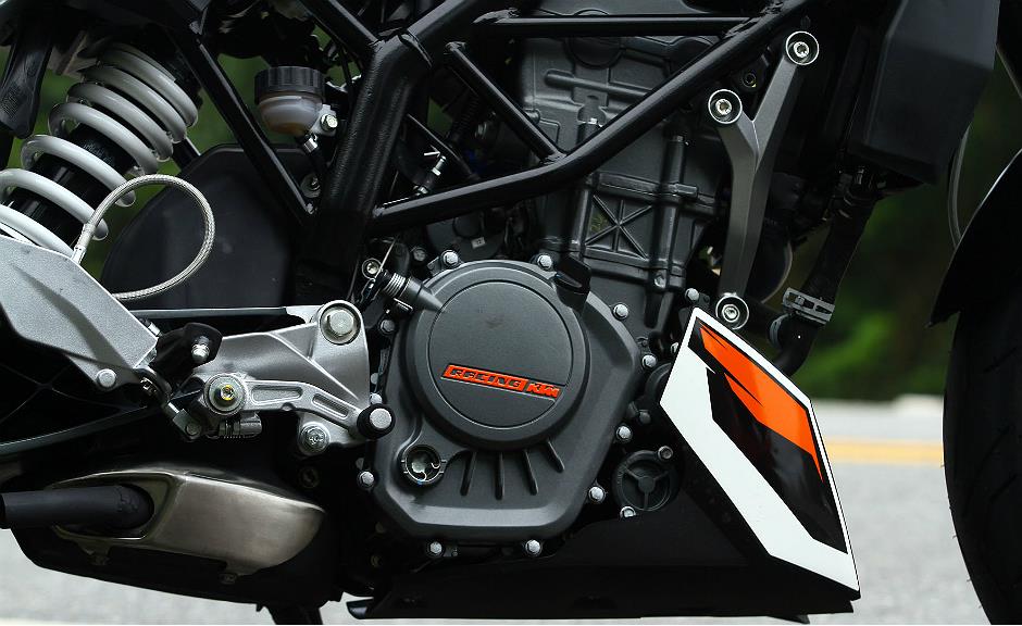 940x576 1852370e 86da 4093 82a6 5df88effdb41 0