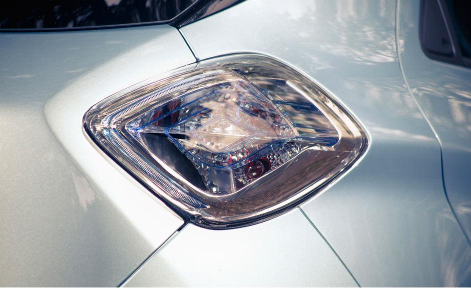 940x576 9335b401 Da88 419a 9a8e 0e5d9cdf784e 0