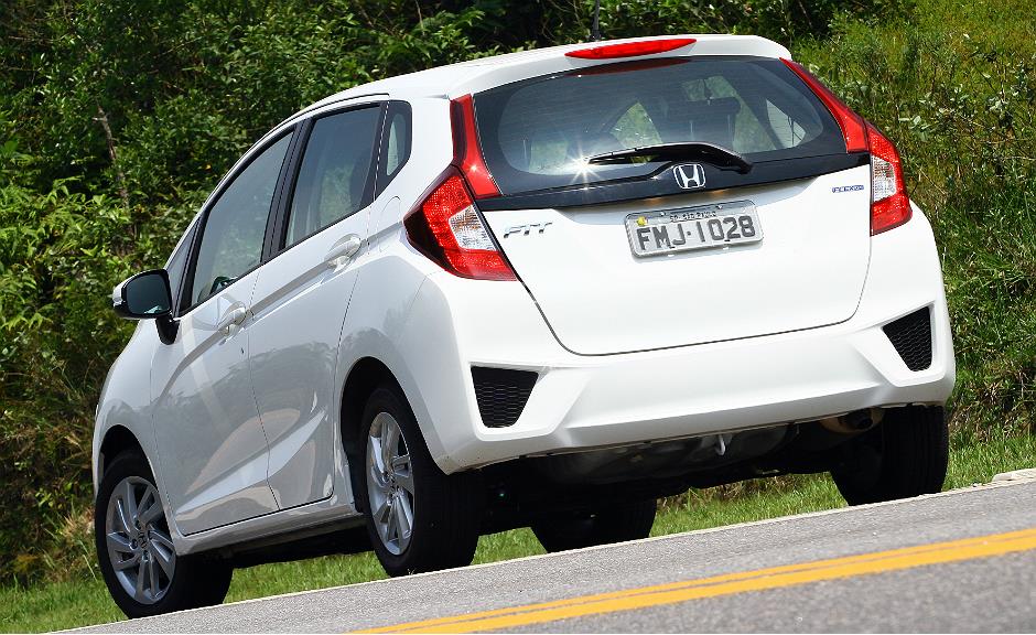 940x576 B5bfee4d 99e8 4fd1 B1a8 2c43b0e8c8a9 4