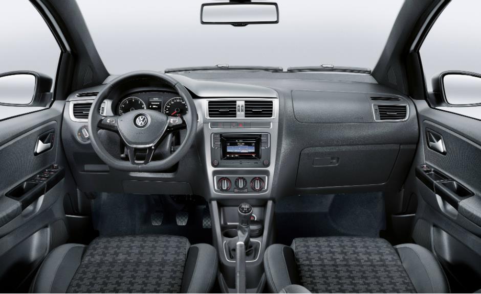 940x576 3cfdf3d9 7988 4e62 8da5 Bc088a89fa64 1