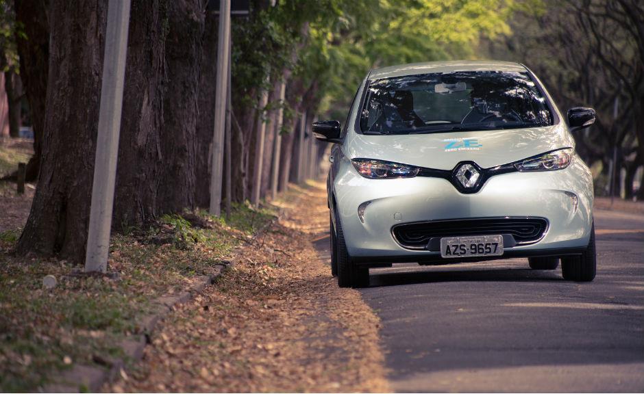 940x576 80ea2ffc 9716 4991 A15a 87bd7ab09f1e 8