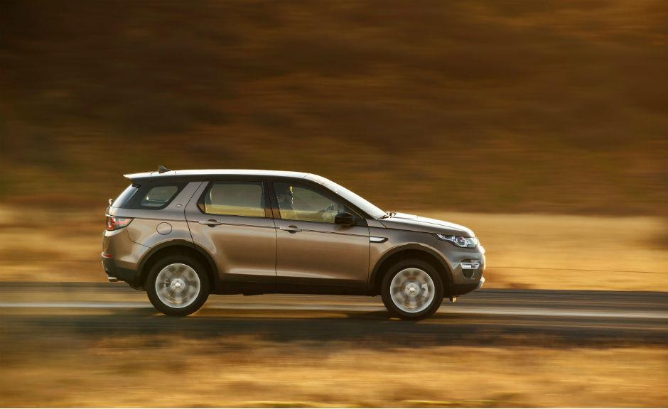 940x576 99fbf46c 2fd8 4dca A7de 401b3ee87eaf 0