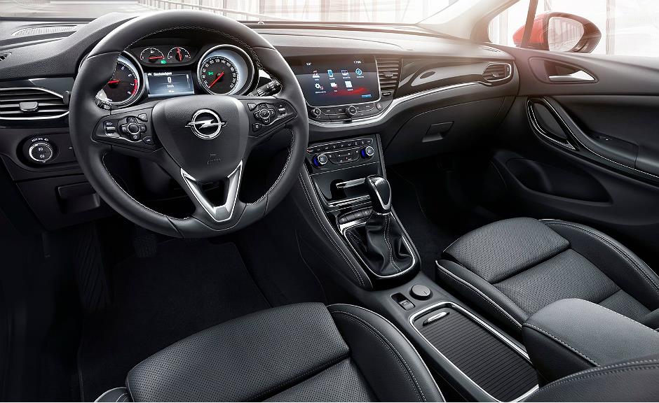 940x576 B7064cb3 029d 4ace A4bc E0f49c13ebaa 0