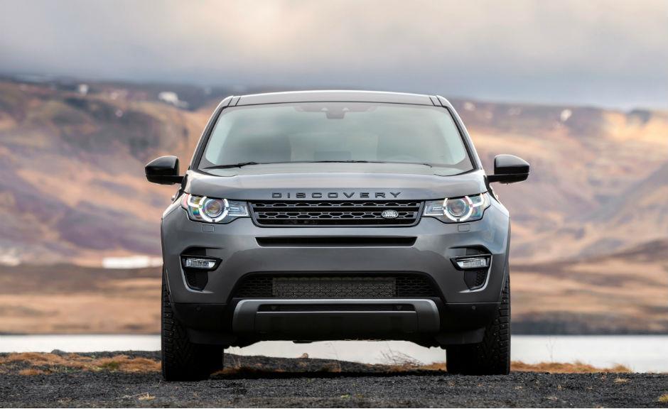 940x576 C8aeddbf 8786 497d B35e B8c47f88345d 0