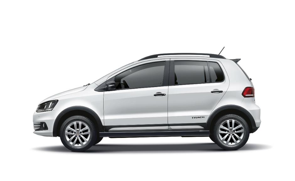 940x576 3984dd5e B4ec 4c1c 9f68 E7032dc39d2d 1