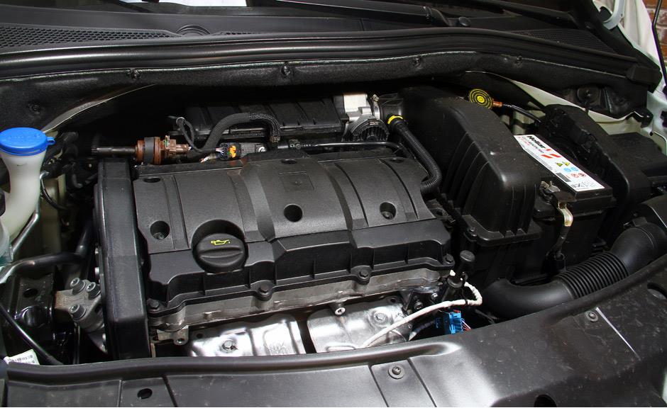 940x576 Add0c247 5d9d 4e05 B138 24eda6e6eaef 8