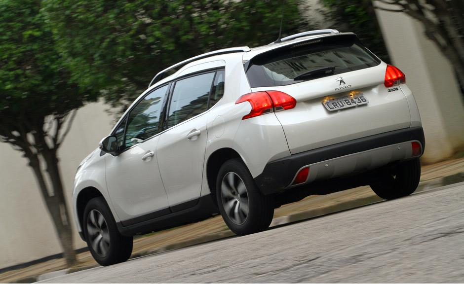 940x576 8df9bcc9 6657 4fdd B4d6 727e7b383499 16