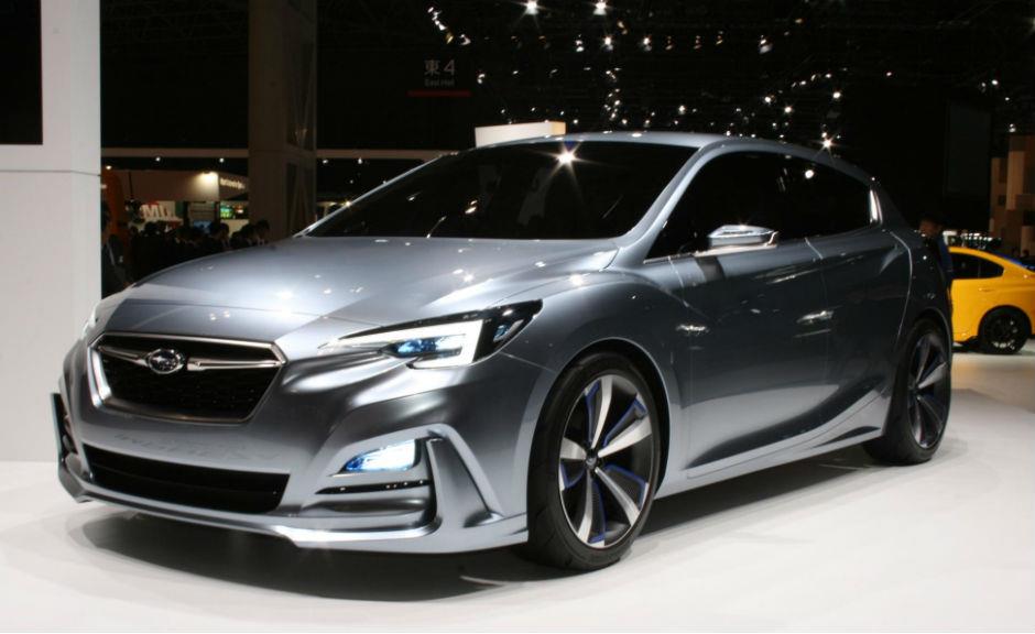 940x576 D9e90c8e Aac5 488f 8905 F94e2c03bfdf 4