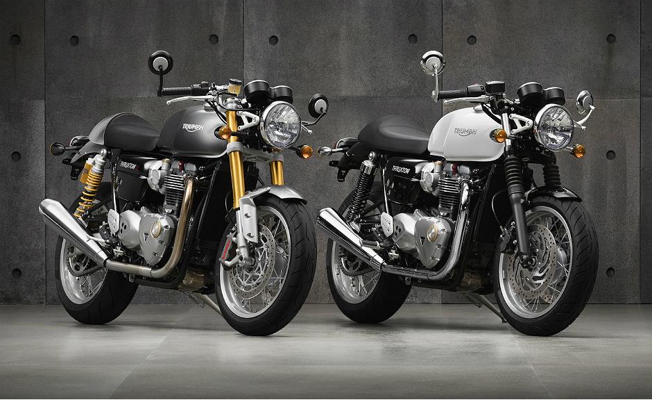 940x576 D1b9d952 Dfa0 4fa3 8128 B1c87cca59a7 0