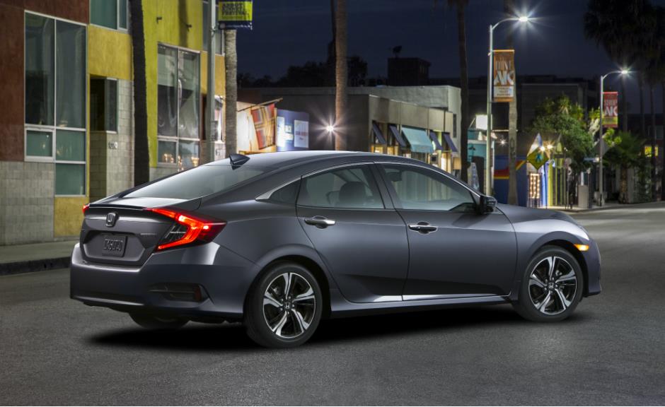 940x576 Cb3c3ca8 C444 4a7d Bfa8 719a16031afd 3