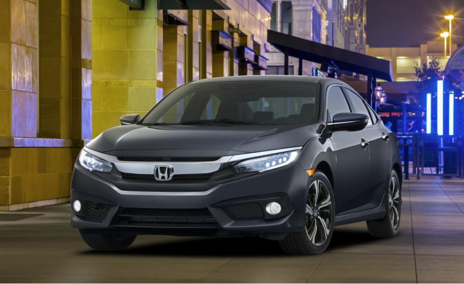 940x576 4cfef4b2 0e17 4dab B9e5 E67af40a319d 3