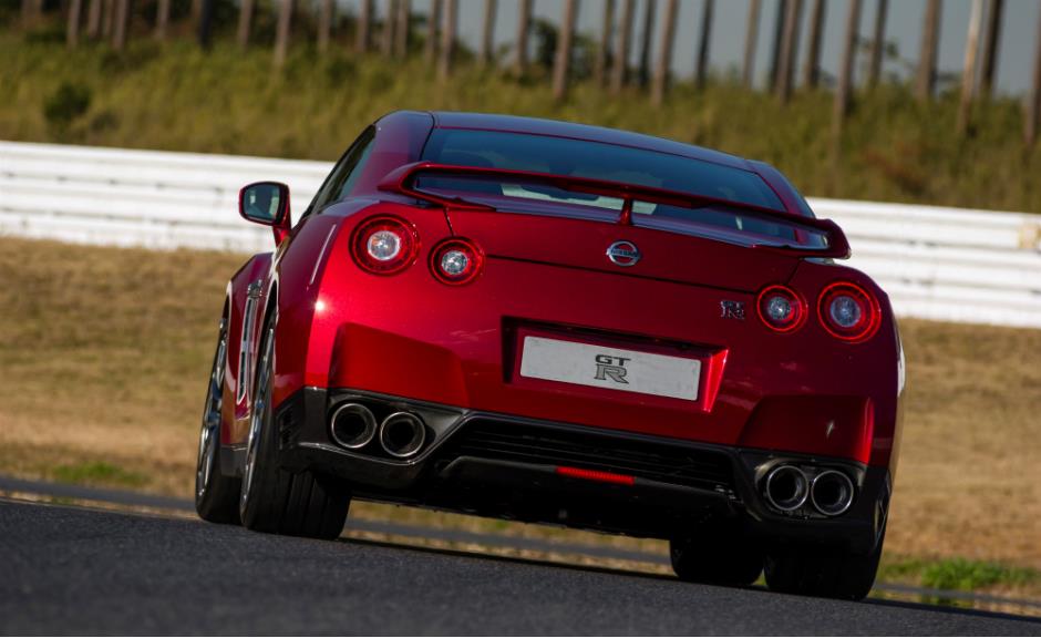 940x576 B3d61f88 572d 46d1 A91d 2cc73fc11f8d 2