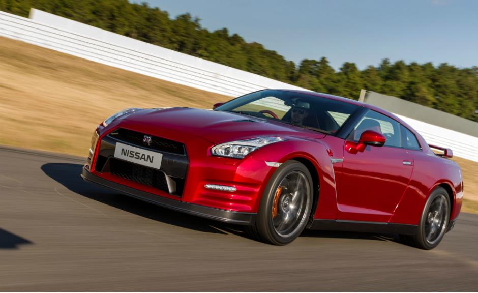 940x576 9e5e4667 524f 4c8f B3b0 Bce5af0de971 2