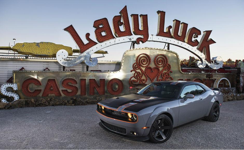 940x576 27fdfa23 0b82 40c4 9a2c A7fa147bdd57 14