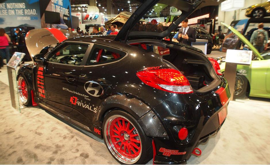 940x576 B2edd691 3cfe 455e 9d89 D9524e45b5da 0