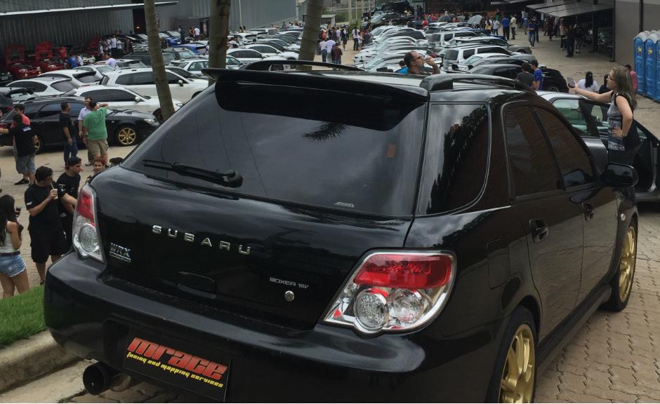 940x576 Dfb1c0c1 Dd8f 4d29 94c3 F4ad3cf2af8e 2