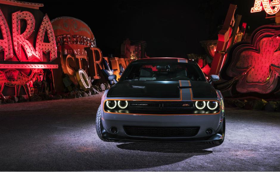 940x576 1d6de9d0 E0f8 4491 9b98 D4483871473d 12