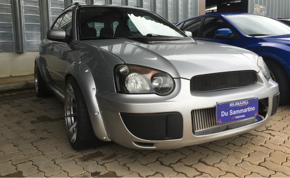 940x576 2b54a900 F218 4b59 Bbb5 10c6f7894e2a 2