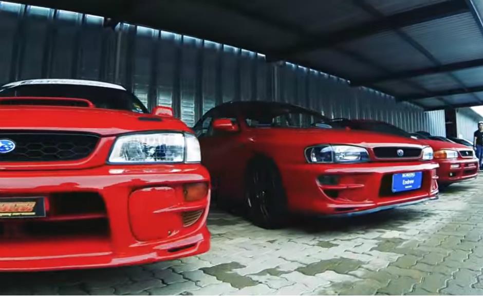 940x576 7f65474f 5ae6 49c7 8739 5960a72b8083 2