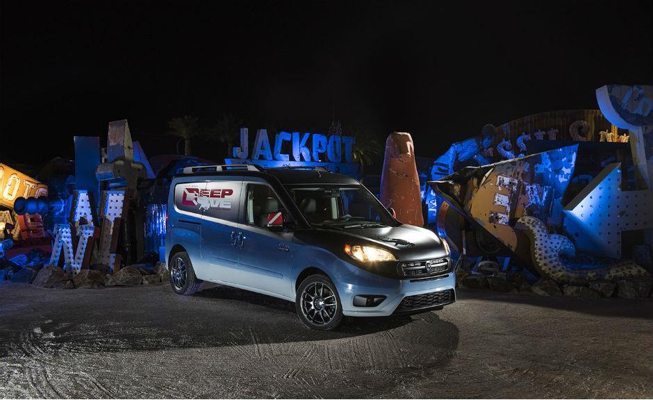 940x576 1e3e3422 6c36 4af5 A4fb Df413e99ce21 9