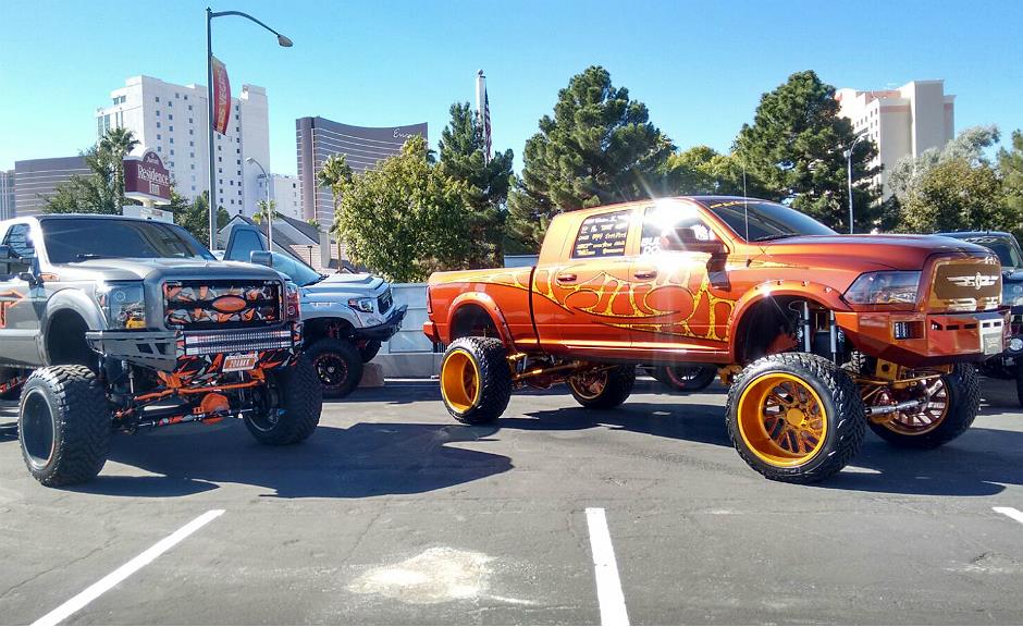 940x576 Ab48da7a C6ff 4b99 828e 2fccd6faf2e2 14