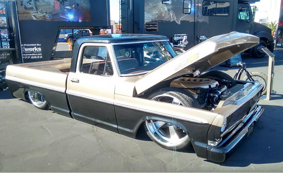 940x576 F97b64d9 5d9f 4ac5 85e5 9d3f5a0b9c5a 14