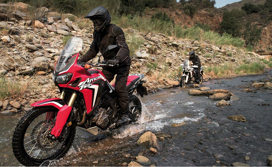 940x576 8e4e1545 3922 4c64 Bcb3 Ef8afa5705ea 1