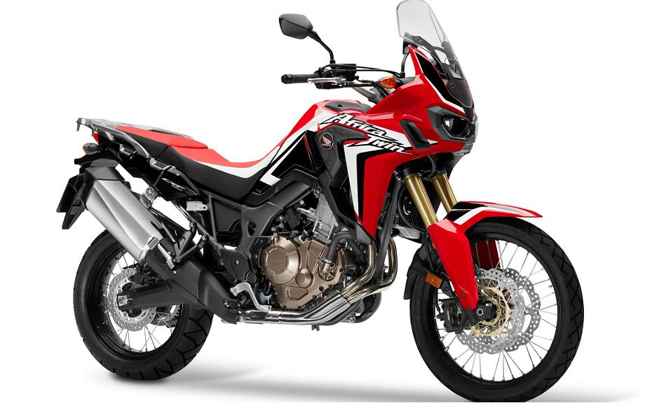 940x576 2032b055 F059 4f0d 8c46 A7773387d163 1