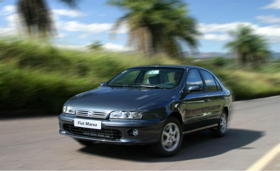 940x576 02fa25c1 4003 4eff 8155 183c13cb8249 5