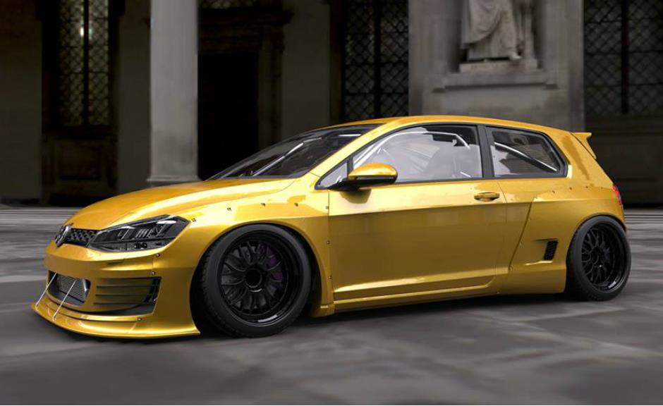 940x576 11177cbf 3df5 4407 9096 6b725f7a4397