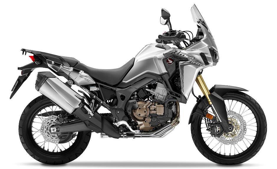 940x576 B4a2ecfc 578f 42e6 B248 6a4cafaaa538 1