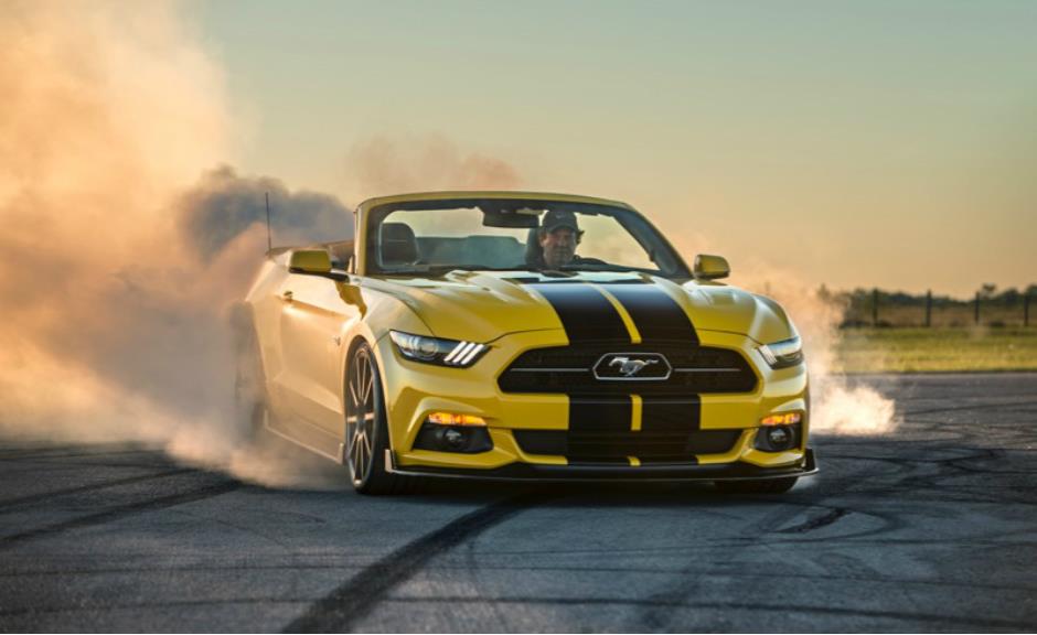 940x576 Dea884de 825d 4992 9f6f 40608cdb9fdf 4