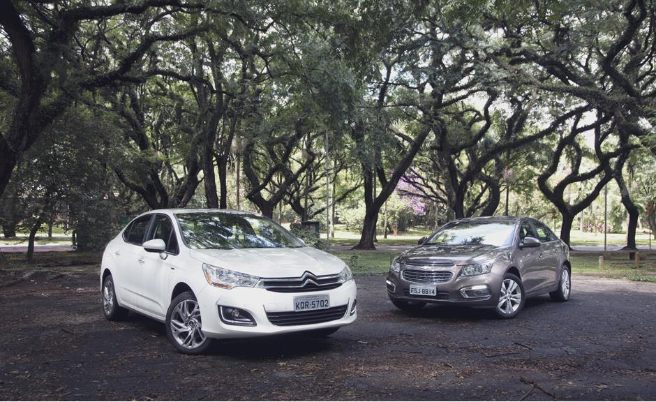 940x576 D9f15f49 Ddf3 4a04 B9e6 36add4bee1a7 7