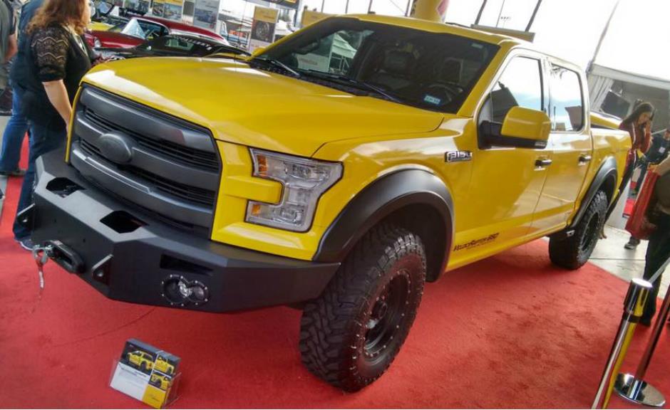 940x576 313fae09 16b5 4e5f A092 Adbf2f46f342 0