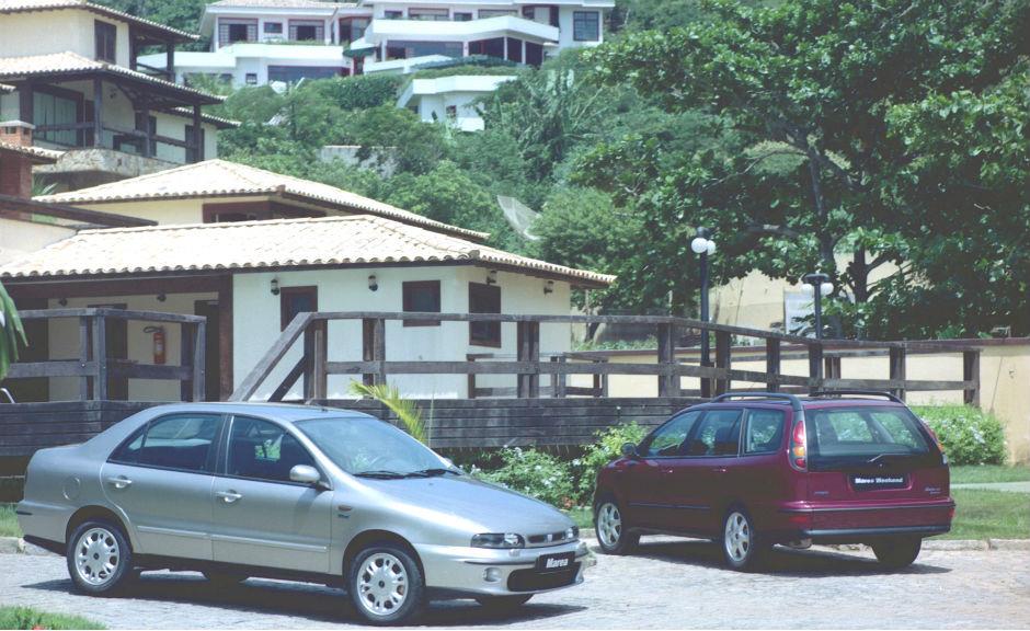 940x576 2770feb2 79c3 4b11 98da D4284f1f6924 4