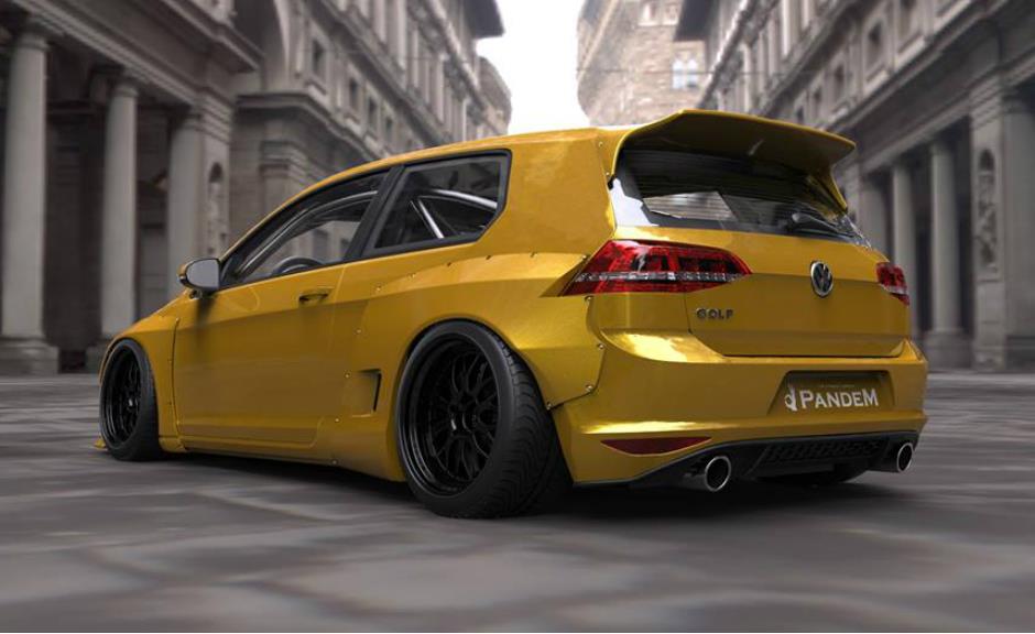 940x576 D0aa3a46 1602 4ab5 B09e 1b046b743e66