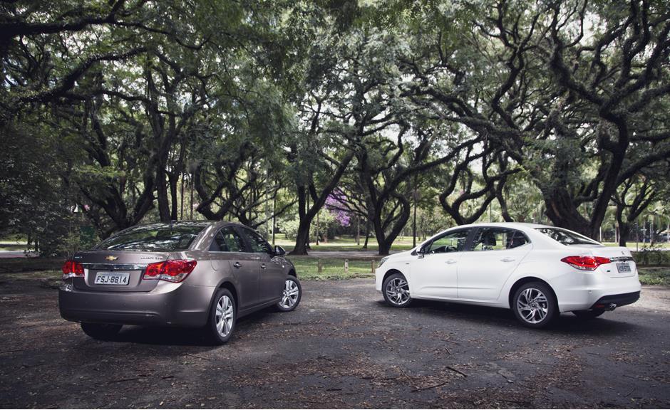 940x576 71553bb2 A81a 4d6b Bdc6 Dd8cefb67f46 7